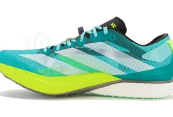 adidas adizero Avanti XC