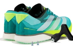 adidas adizero Avanti XC