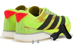 adidas adizero Avanti XC