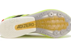 adidas adizero Avanti XC