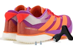 adidas adizero Avanti XC