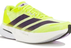 adidas adizero Boston 13