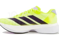 adidas adizero Boston 13