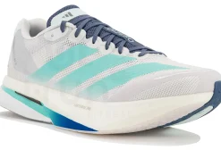 adidas adizero Boston 13
