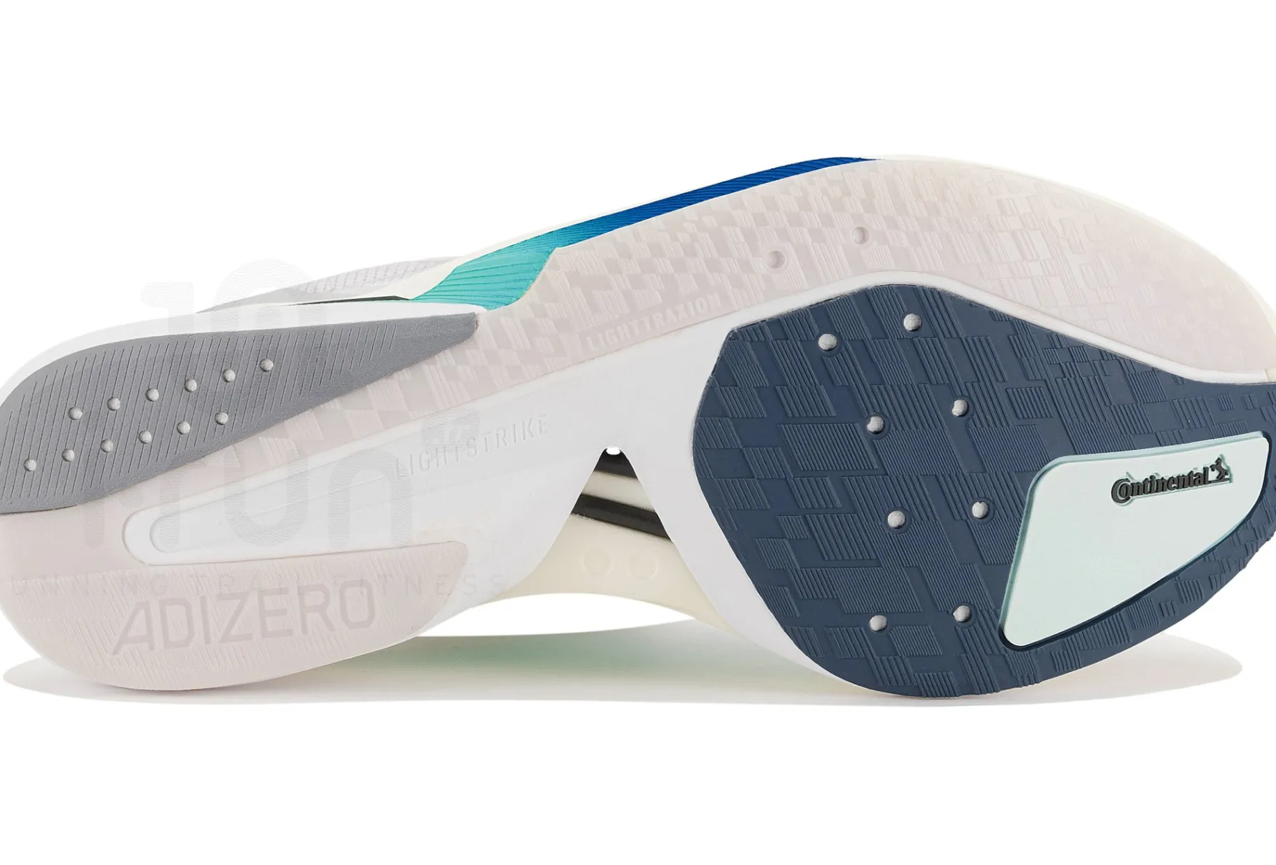 adidas adizero Boston 13