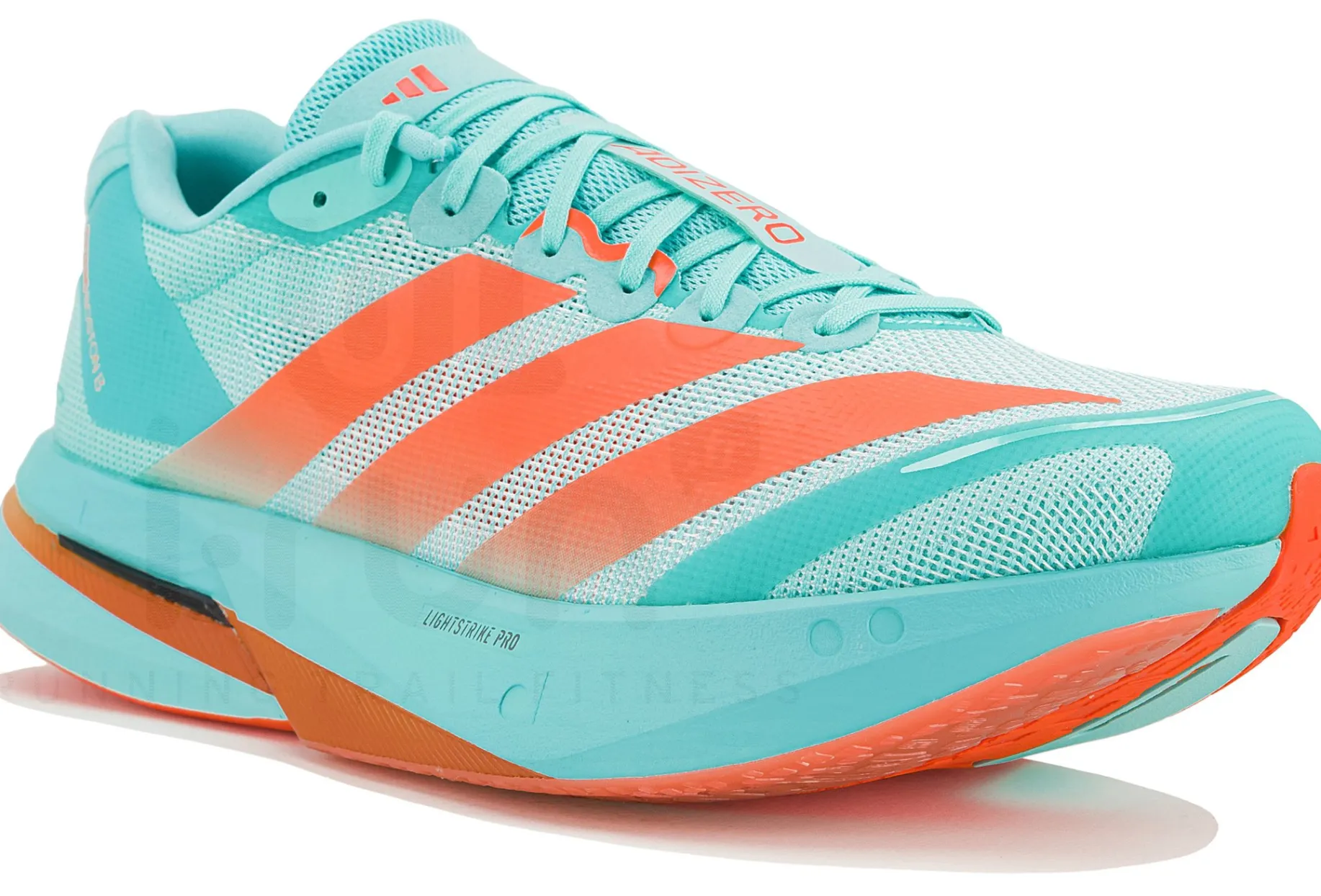 adidas adizero Boston 13
