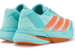 adidas adizero Boston 13