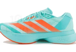 adidas adizero Boston 13