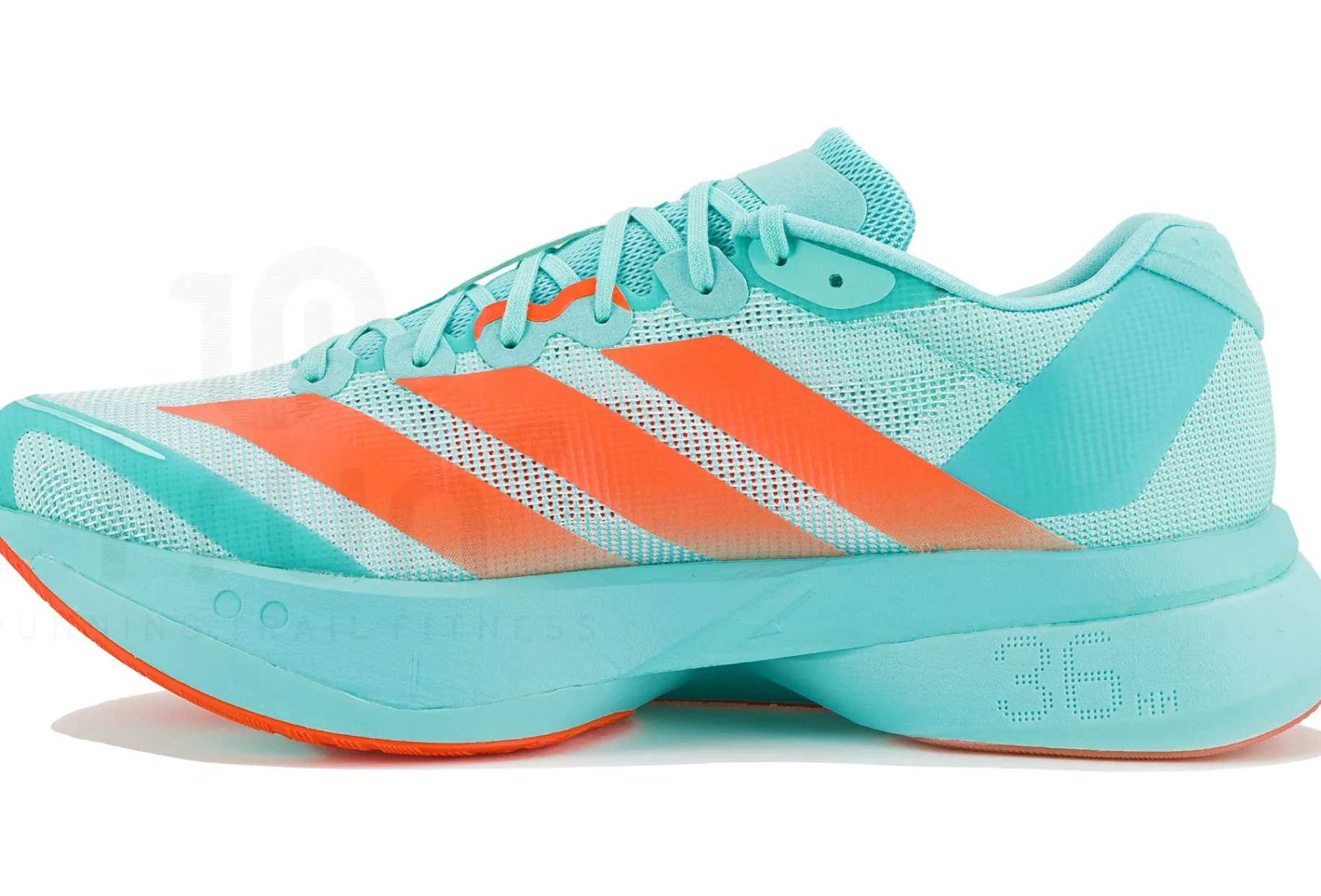 adidas adizero Boston 13