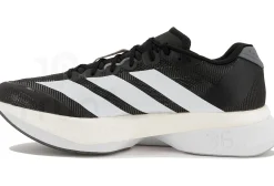 adidas adizero Boston 13