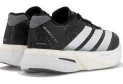 adidas adizero Boston 13
