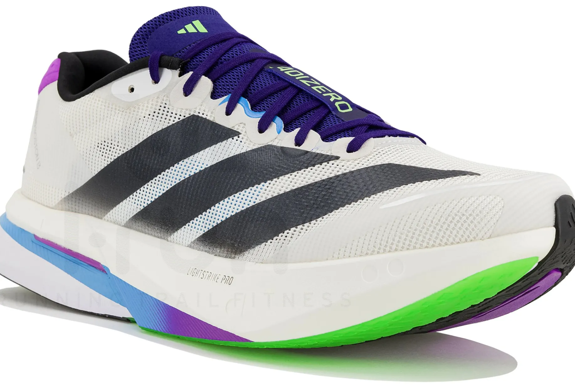 adidas adizero Boston 13