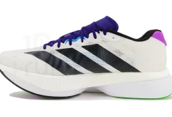 adidas adizero Boston 13