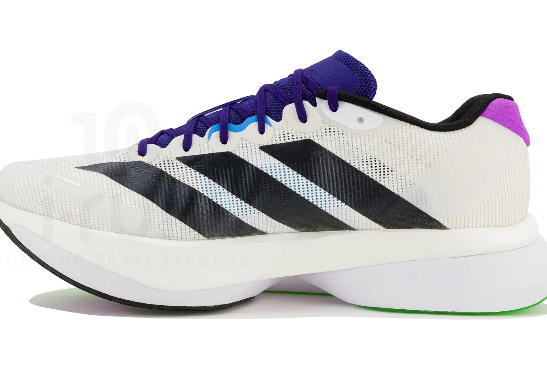 adidas adizero Boston 13