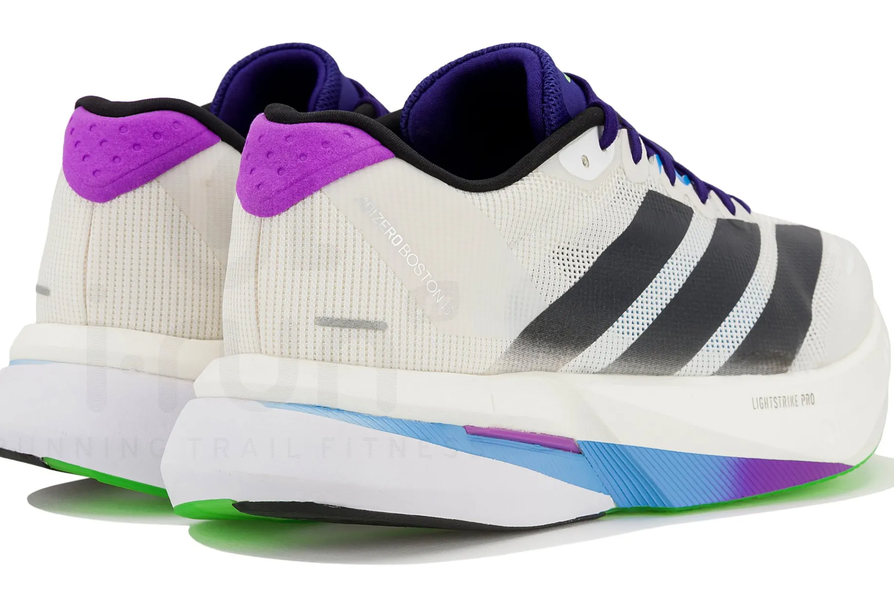 adidas adizero Boston 13
