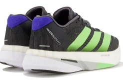 adidas adizero Boston 13