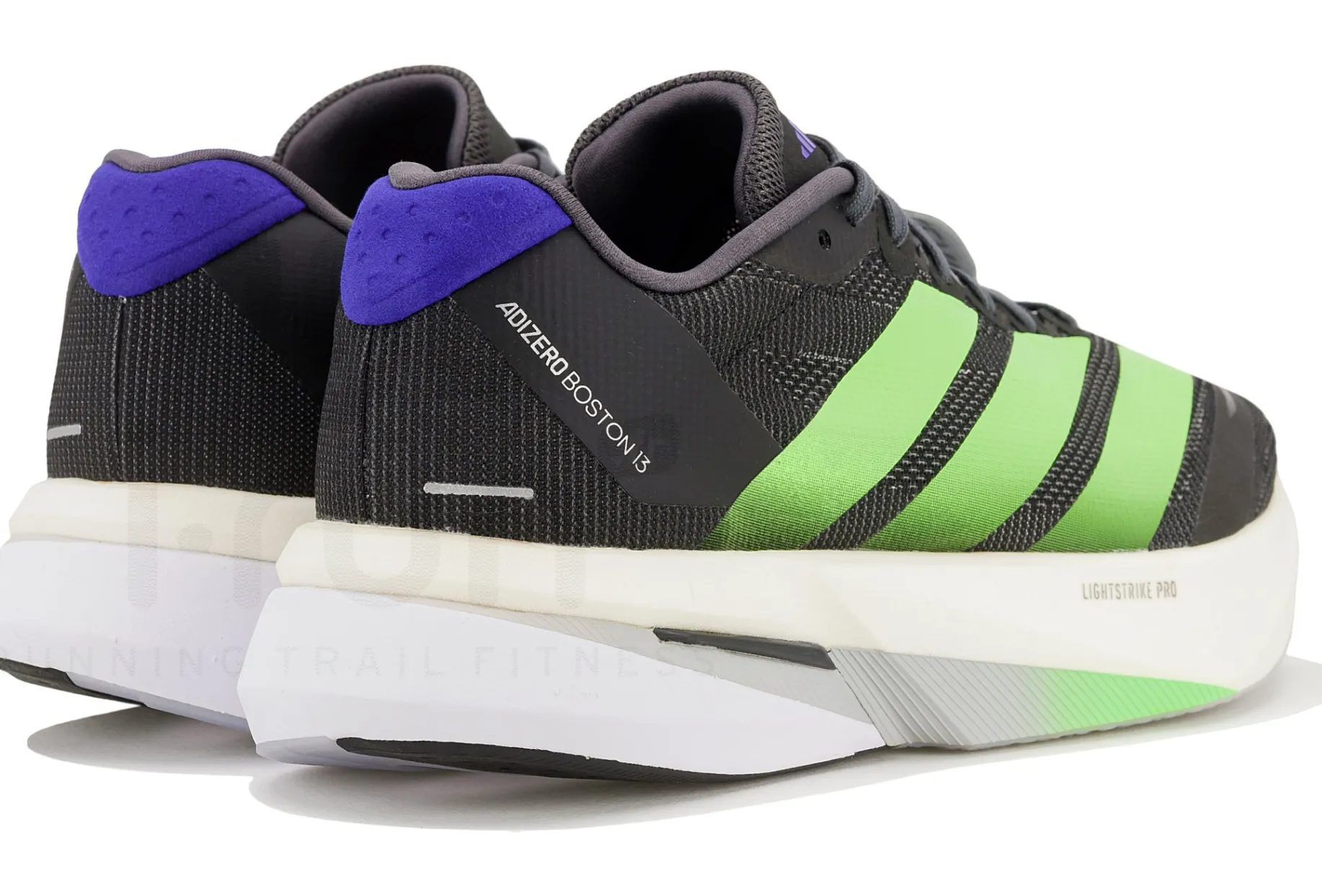 adidas adizero Boston 13