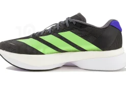 adidas adizero Boston 13