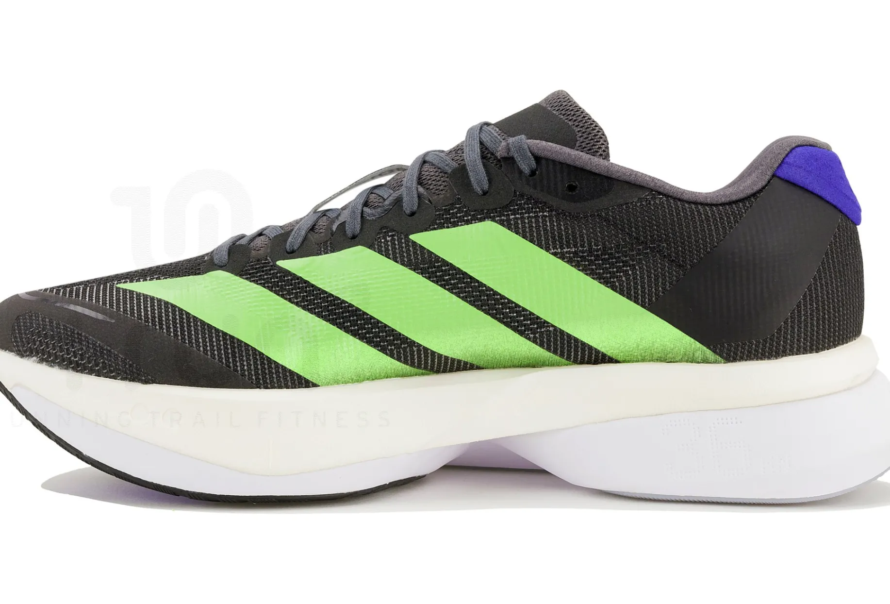 adidas adizero Boston 13