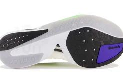 adidas adizero Boston 13