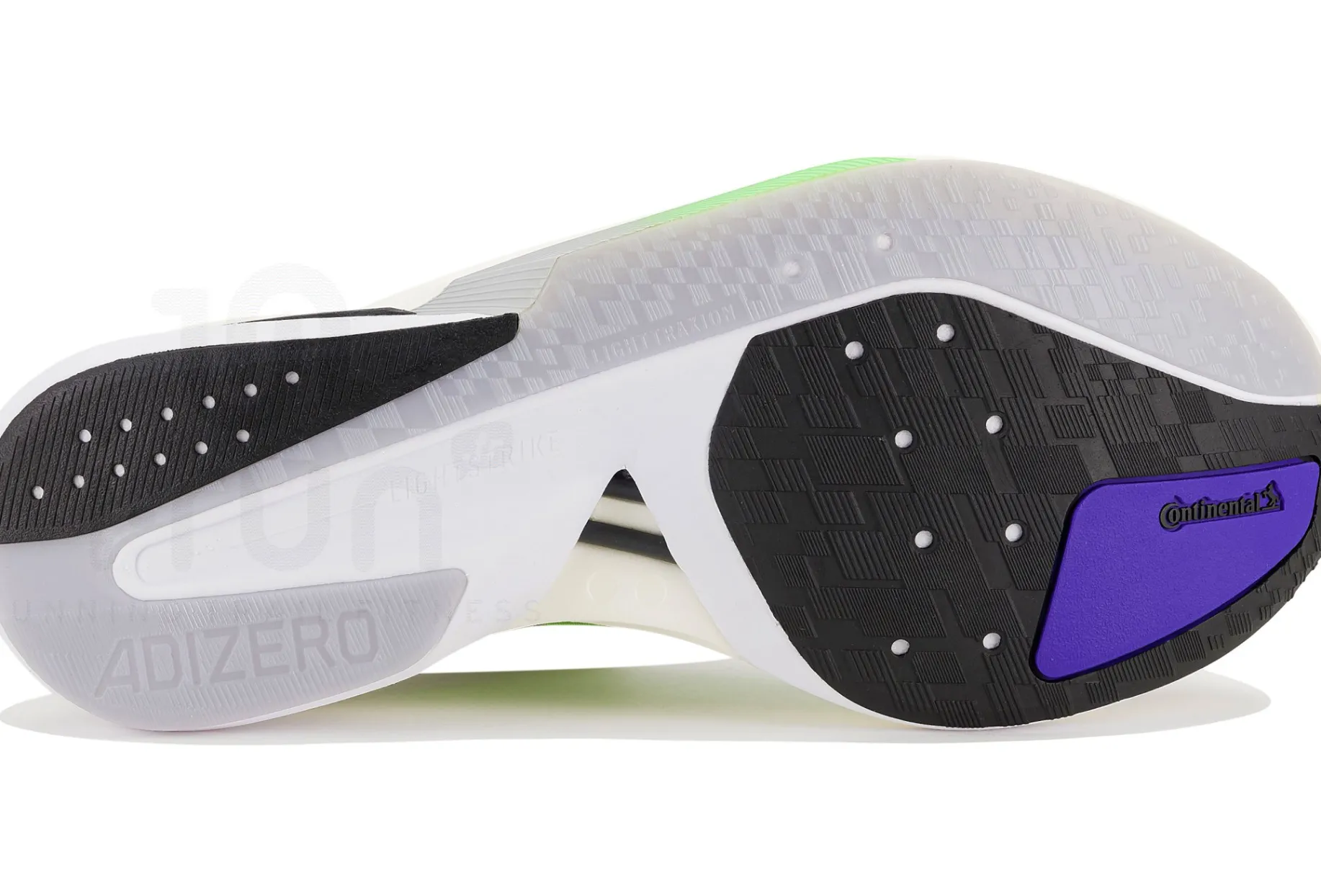 adidas adizero Boston 13