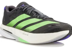 adidas adizero Boston 13
