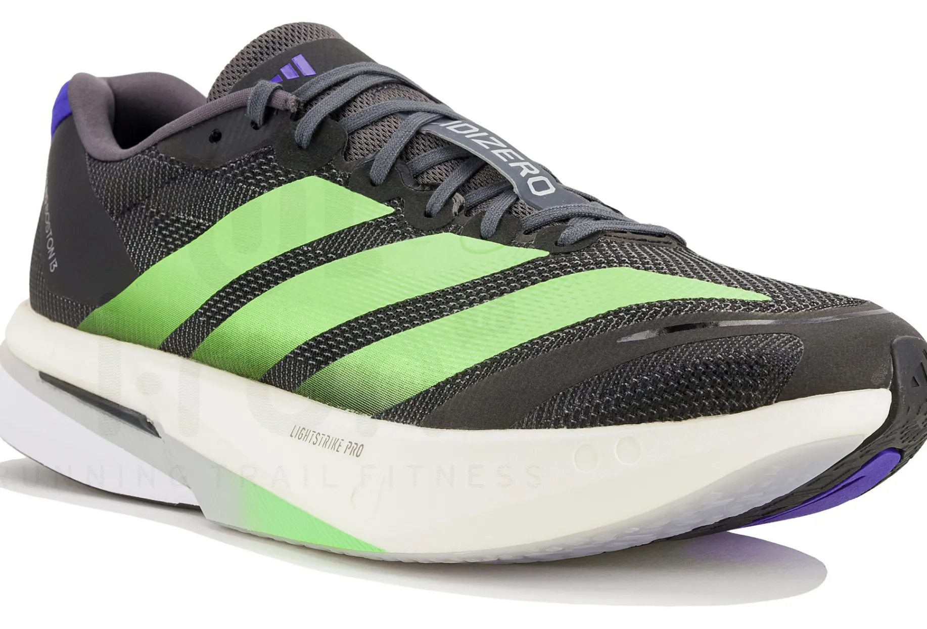 adidas adizero Boston 13