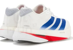 adidas adizero Boston 13