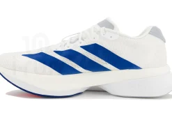 adidas adizero Boston 13