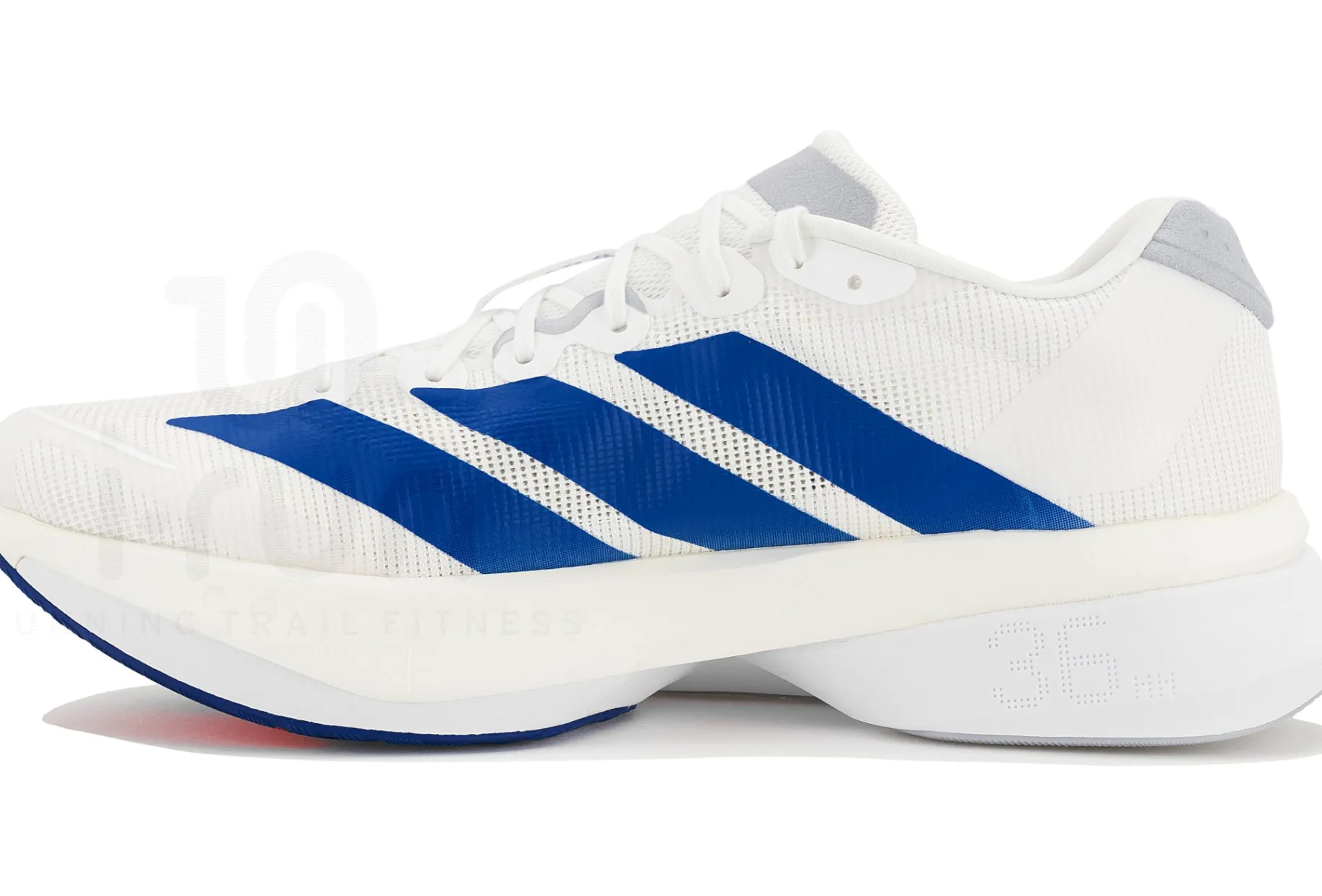 adidas adizero Boston 13