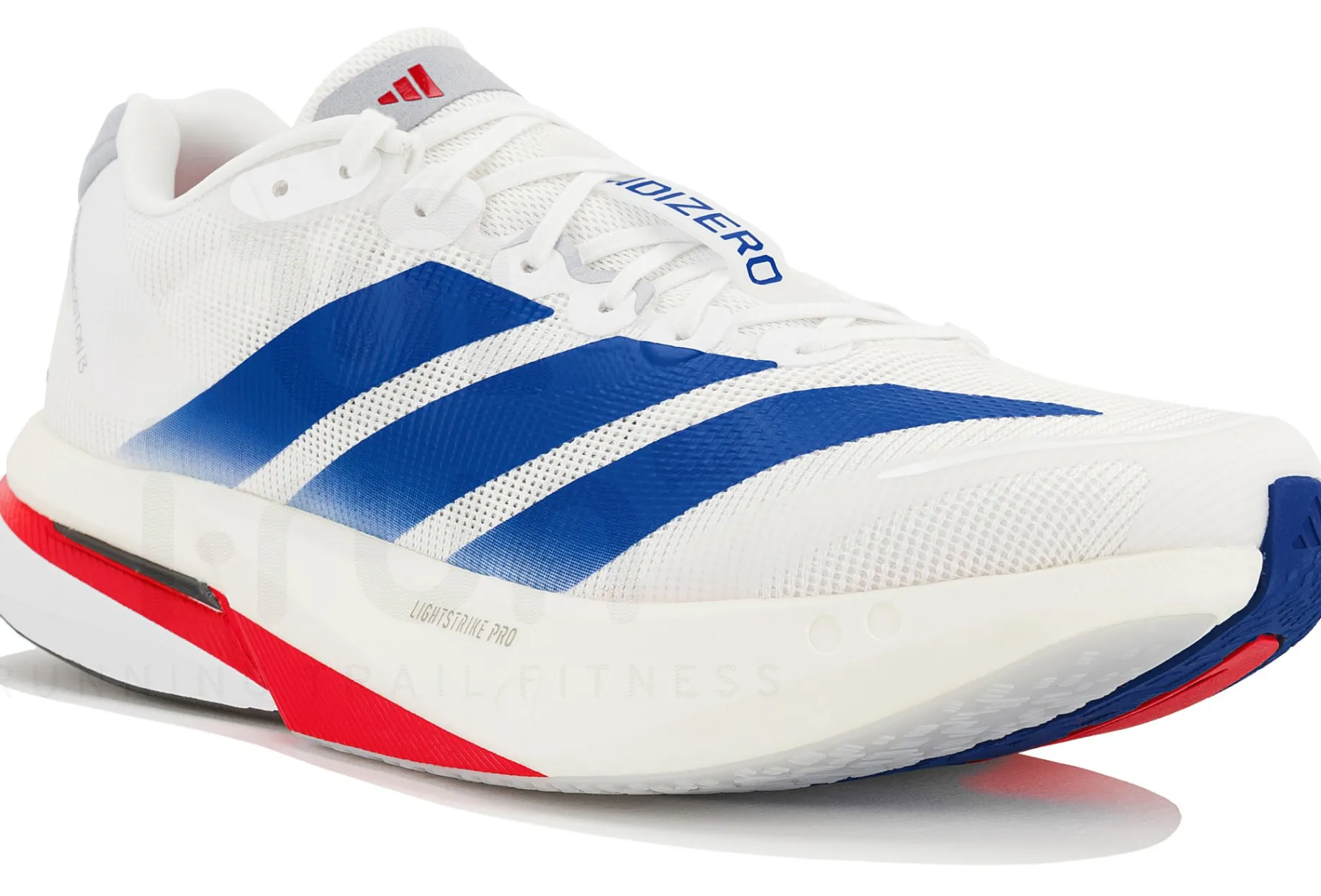 adidas adizero Boston 13