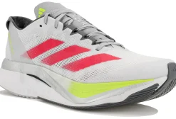 adidas adizero Boston 12
