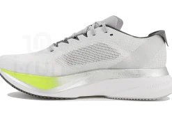 adidas adizero Boston 12