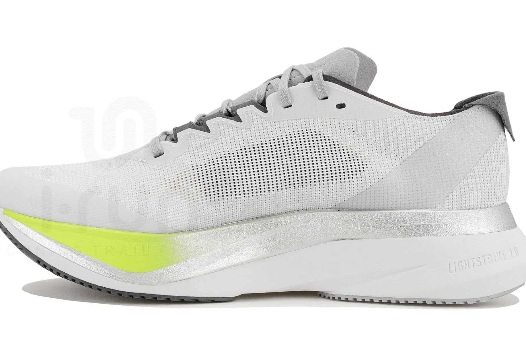 adidas adizero Boston 12