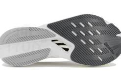 adidas adizero Boston 12