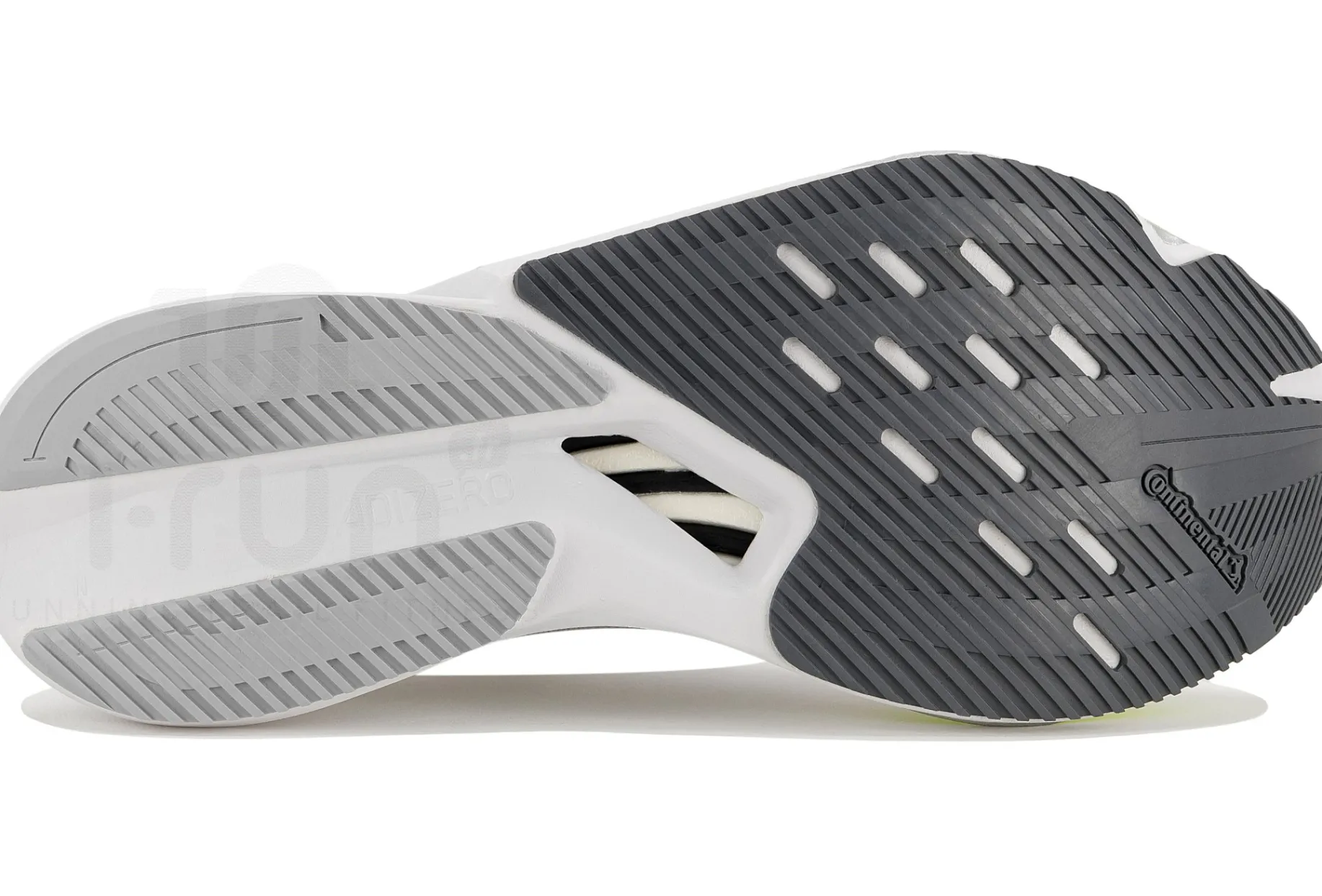 adidas adizero Boston 12