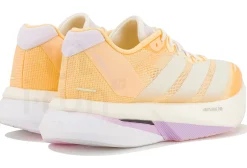 adidas adizero Boston 13