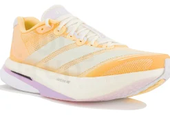 adidas adizero Boston 13
