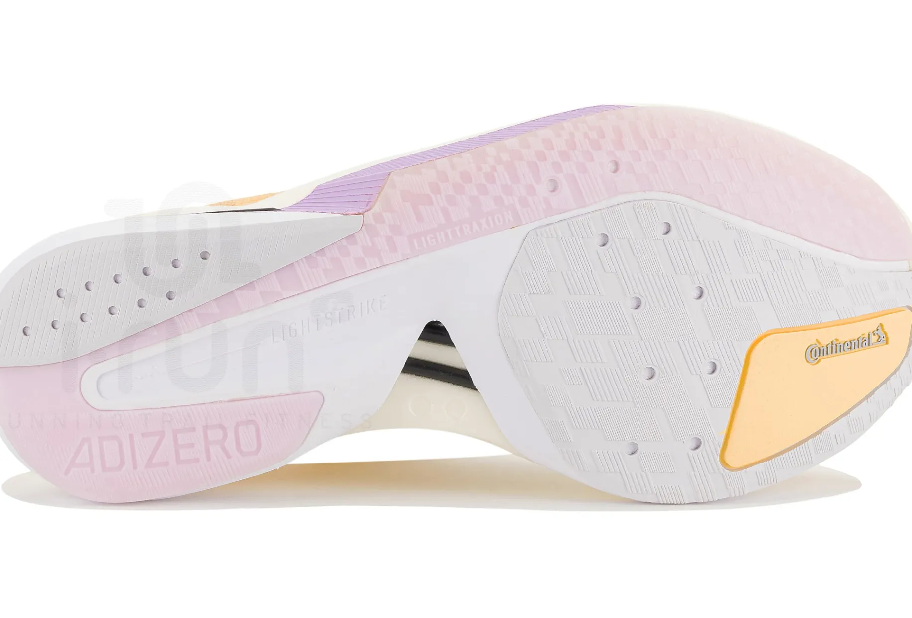 adidas adizero Boston 13