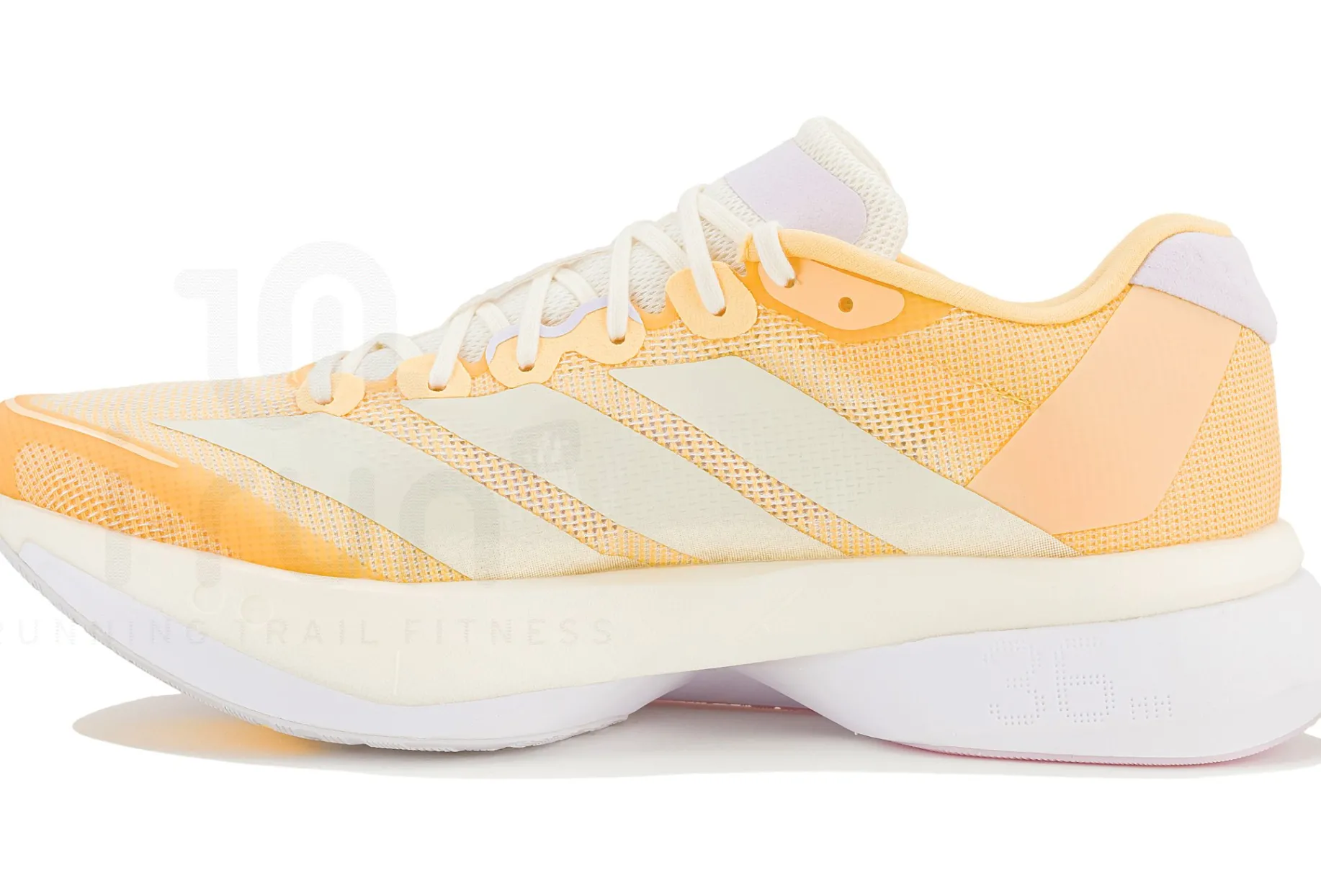 adidas adizero Boston 13