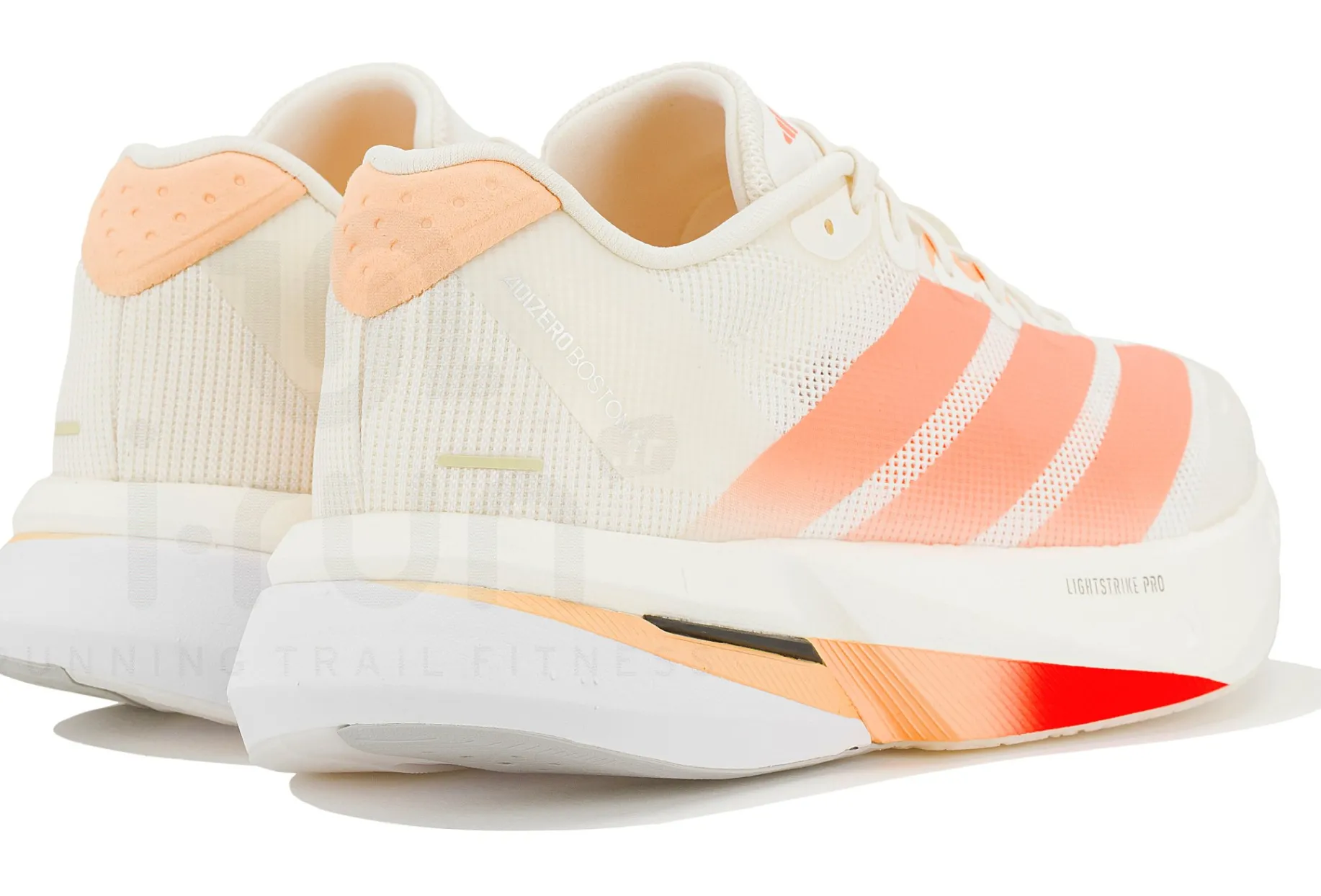 adidas adizero Boston 13