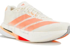 adidas adizero Boston 13