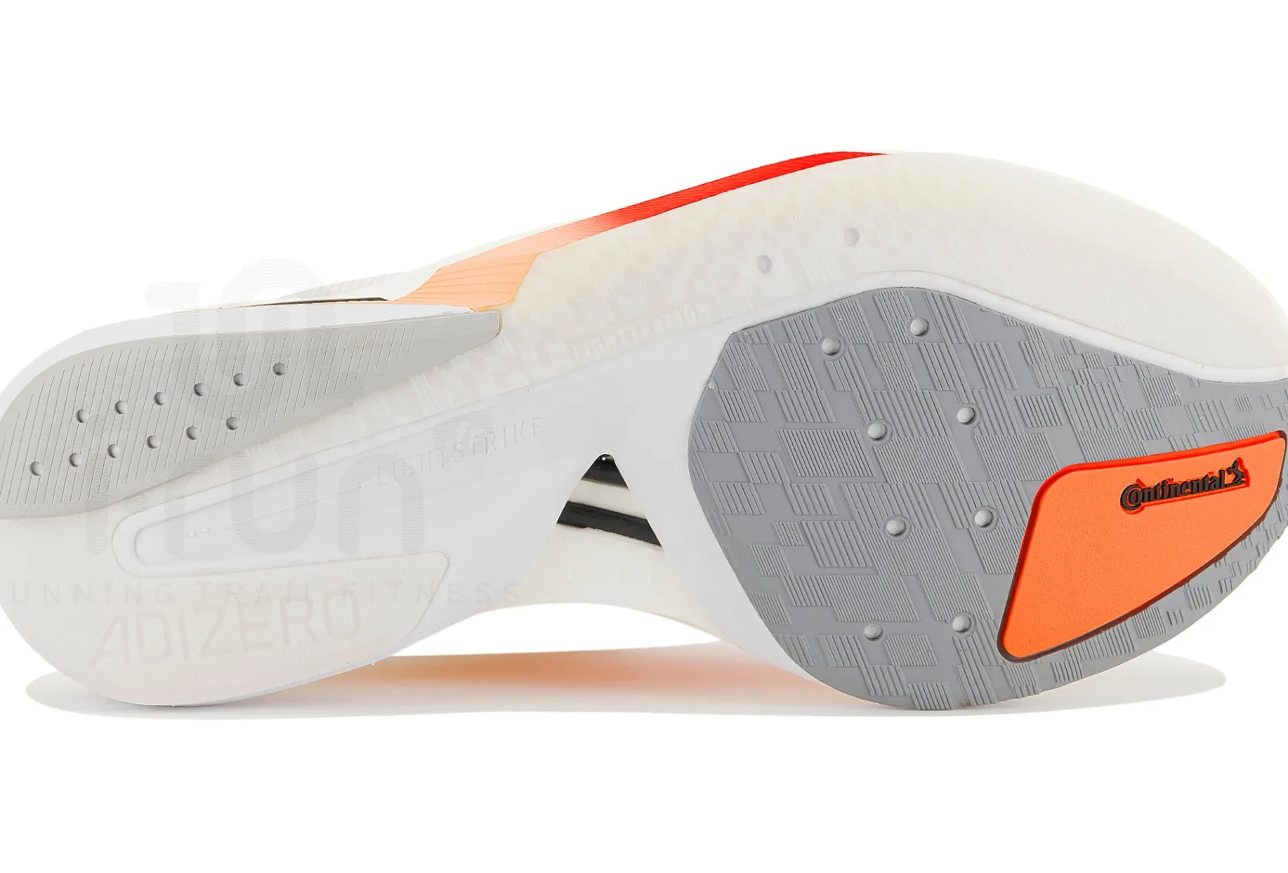 adidas adizero Boston 13