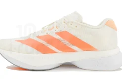 adidas adizero Boston 13