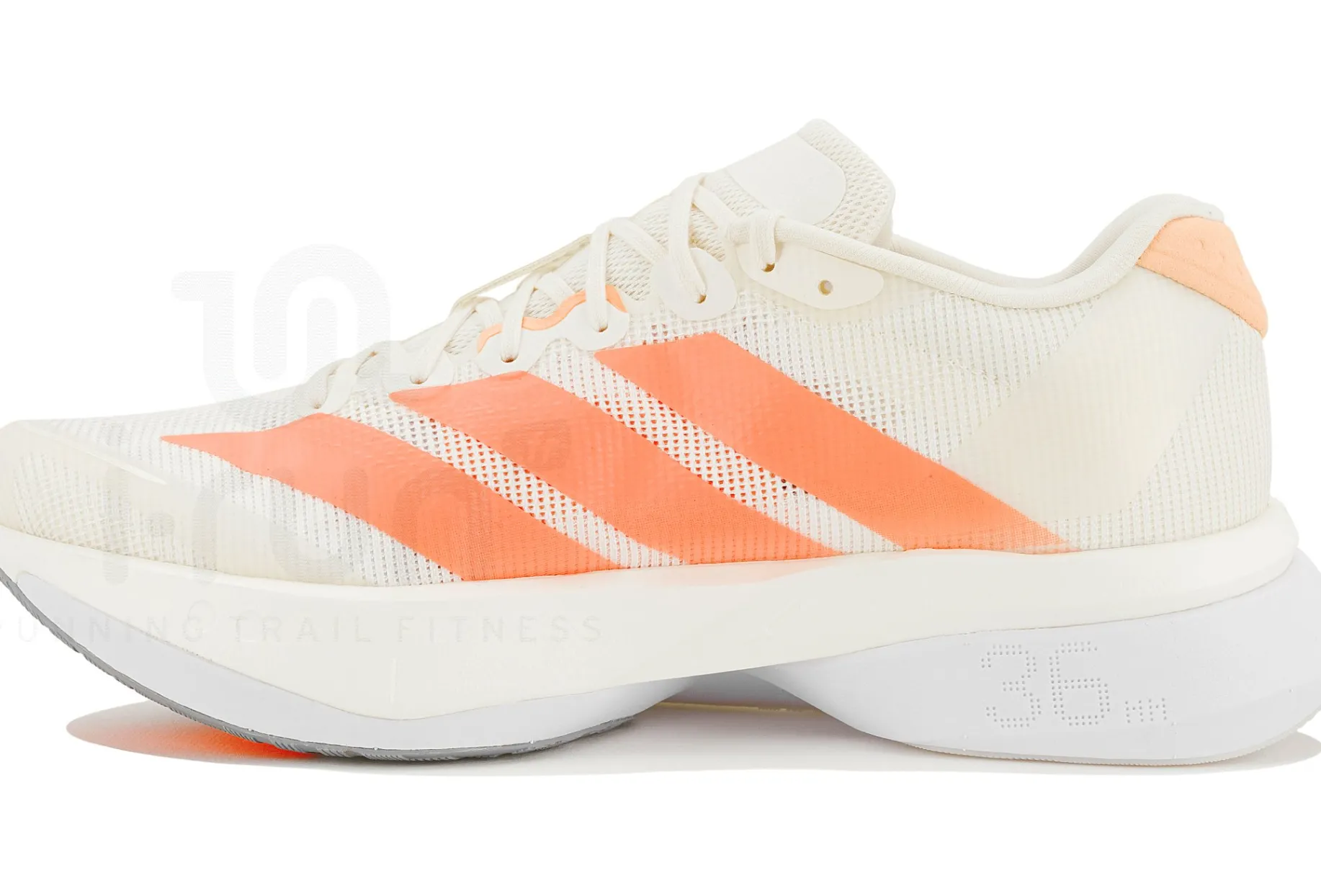 adidas adizero Boston 13