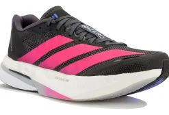 adidas adizero Boston 13