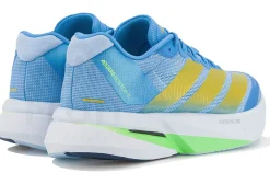 adidas adizero Boston 13