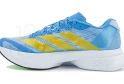 adidas adizero Boston 13
