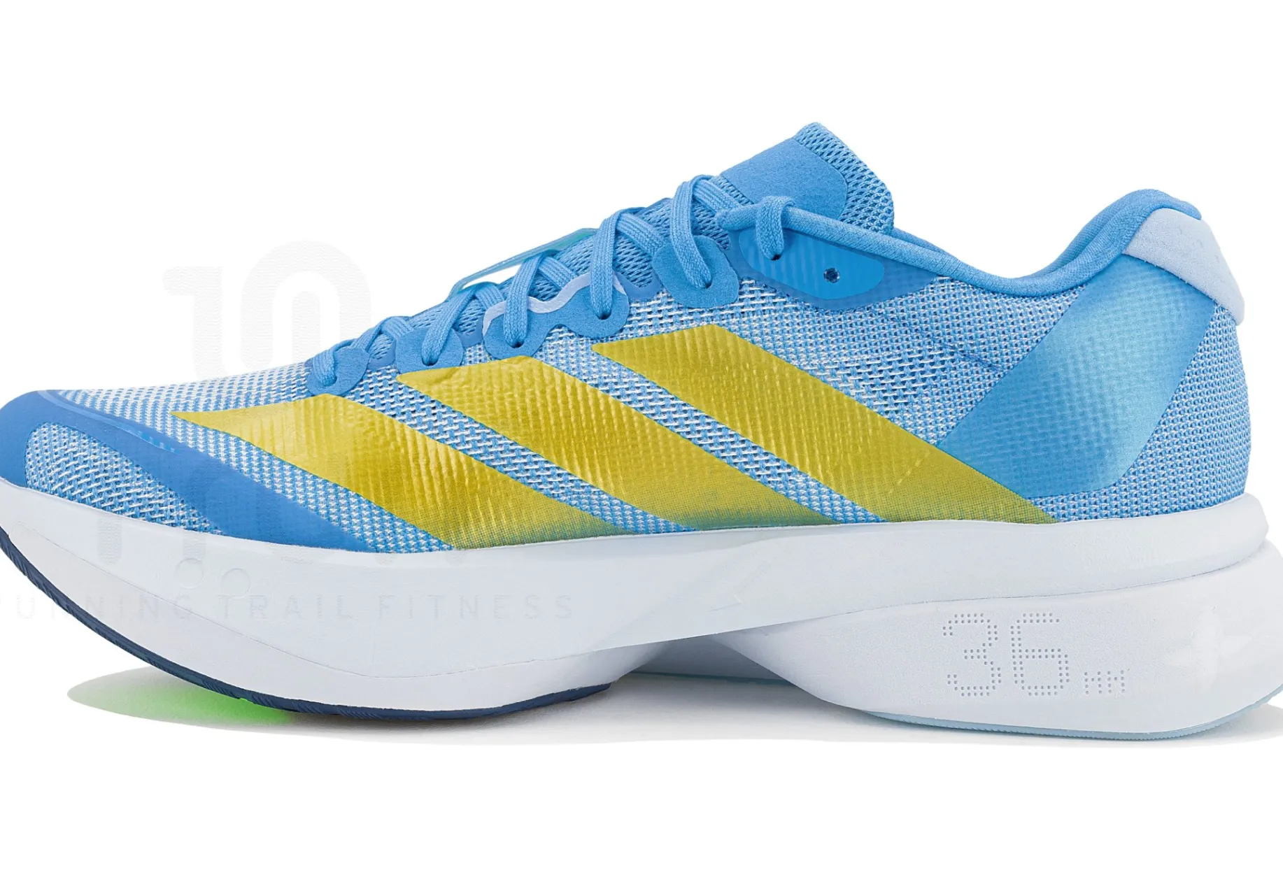 adidas adizero Boston 13