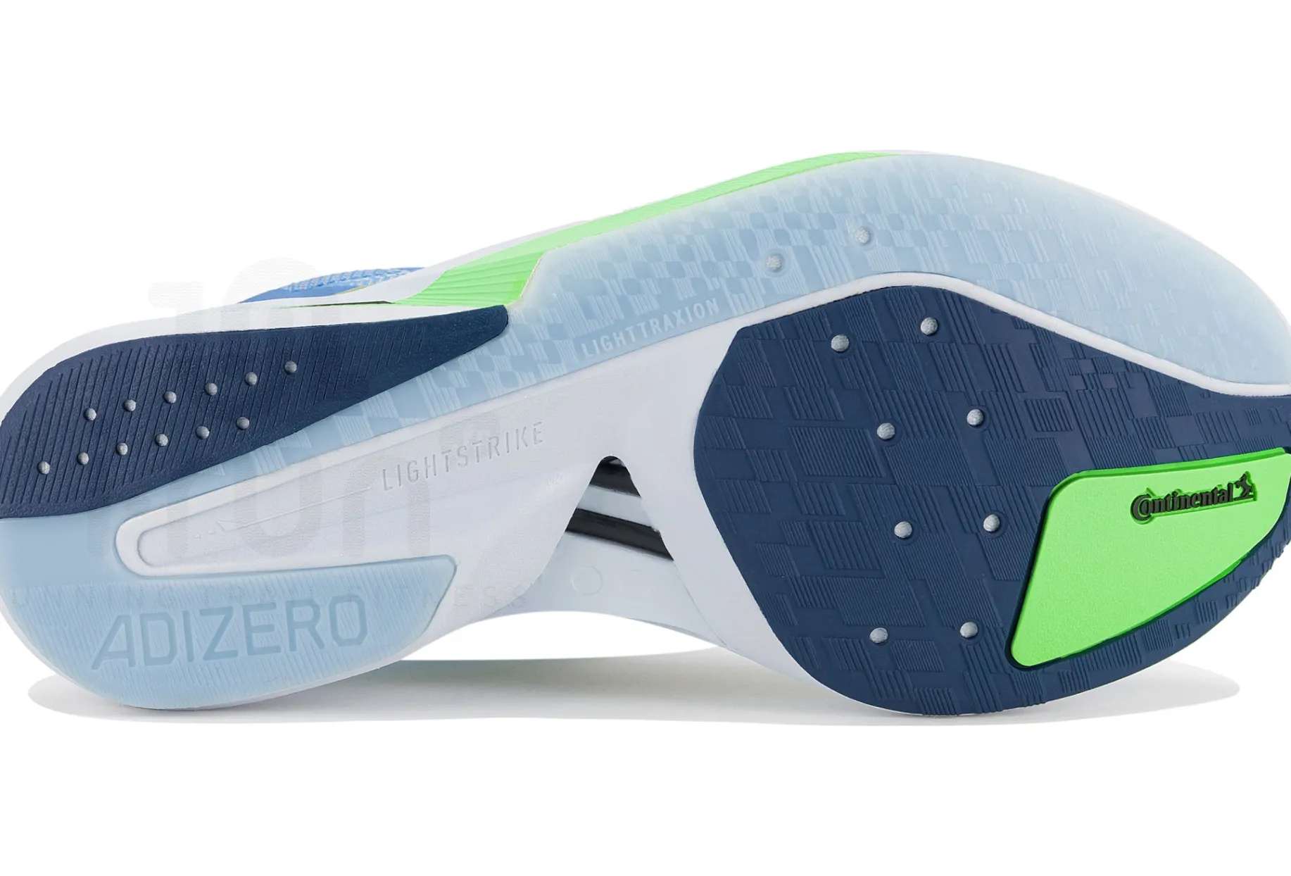 adidas adizero Boston 13